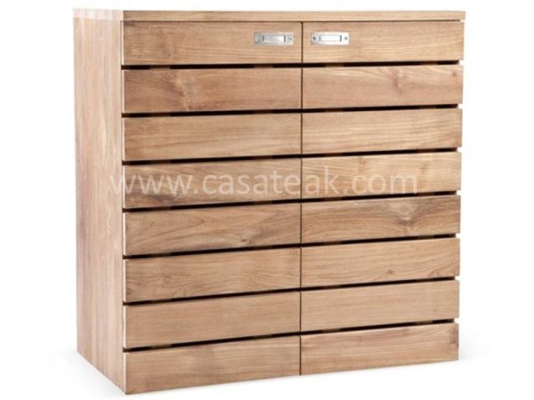 Shoe cabinet, shoe rack, 2 door shoes cabinets