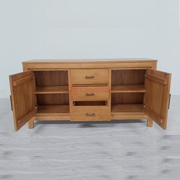 Alaska Sideboard 150