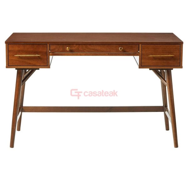 Boston Writing desk