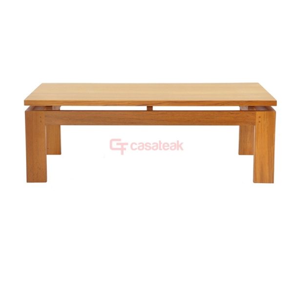 Teak Coffee tables