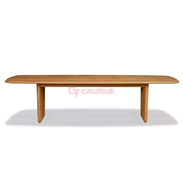 Heritage Dining Table