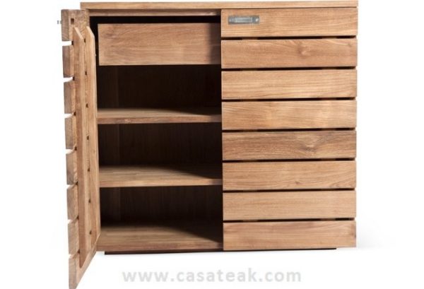 Shoe cabinet, shoe rack, 2 door shoes cabinets