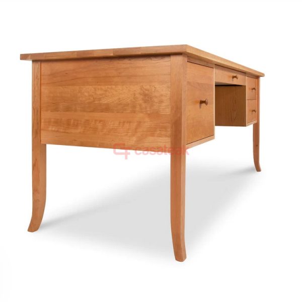 Casa Writing Desk