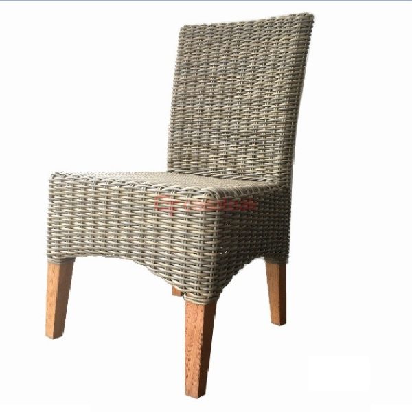 Wicker-Dining-Chair