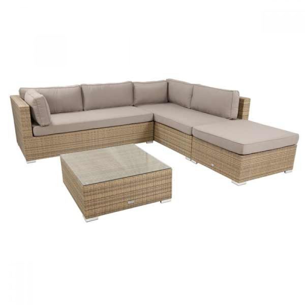 Alta Lounge L Shape Sofa in Pinang, modern sofa in Damansara, Outdoor garden sofa Shah Alam