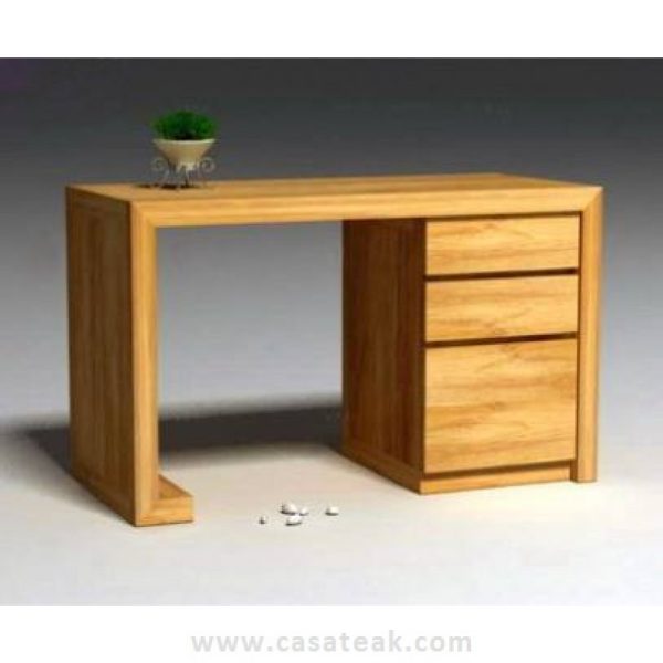 Bonia Writing desk in PJ