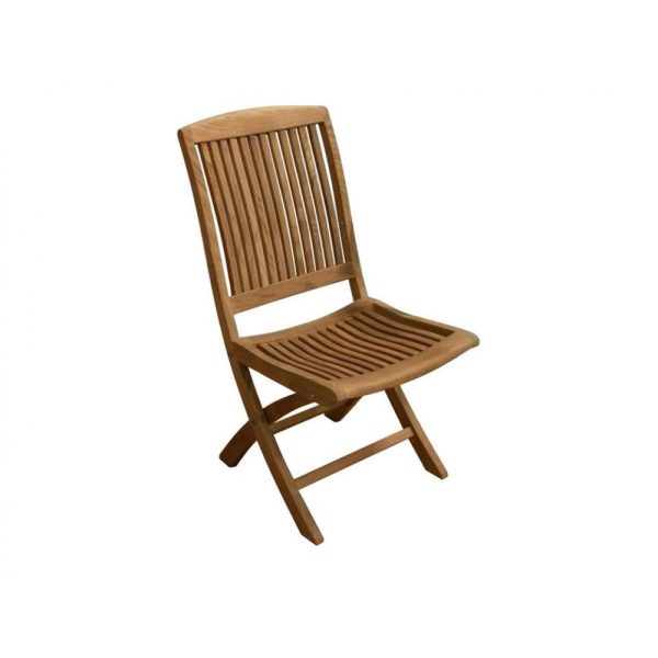 outdoor dining chairs malaysia, solid teak wood kl,