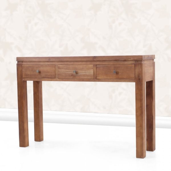 Teak Console table Malaysia