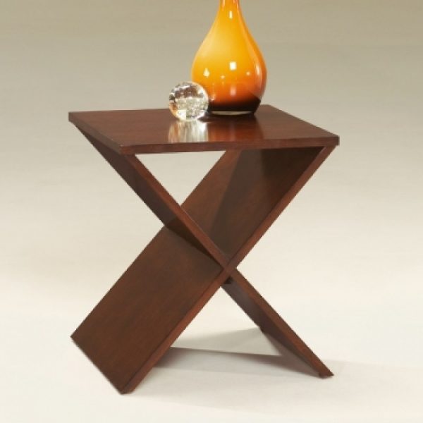 Diagonal side table, side table Malaysia