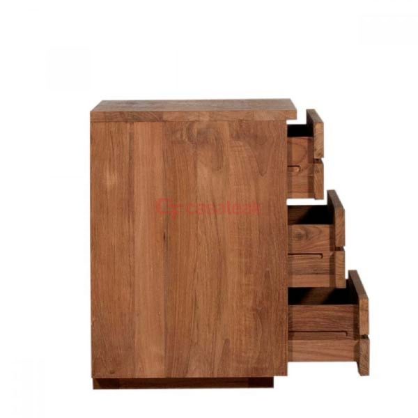 bedside tables, side cabinets, teak night stand