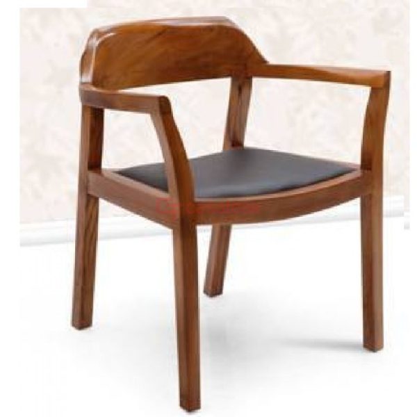 Teak dining Chairs