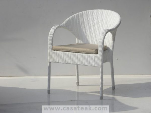 outdoor wicker furniture Malaysia