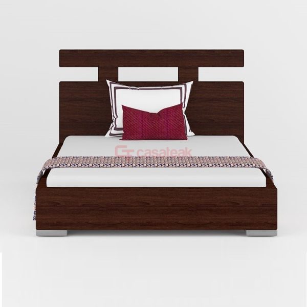 Single Bed Frame