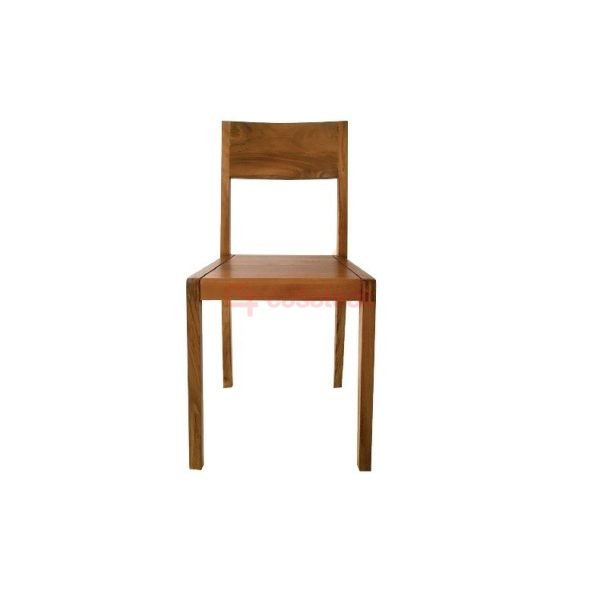 Teak Chairs