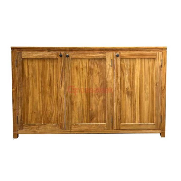 Rustic JJ Sideboard SB 15-11