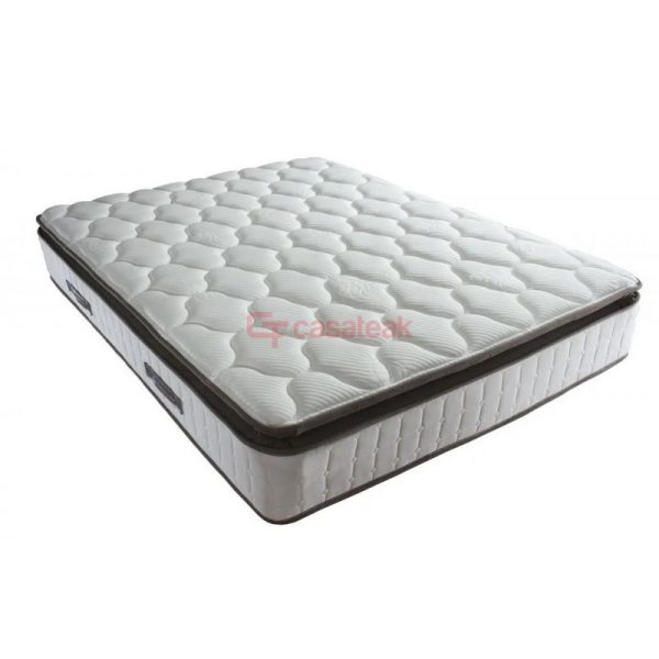 Mattress Queen Size