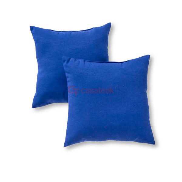 Throw Pillows