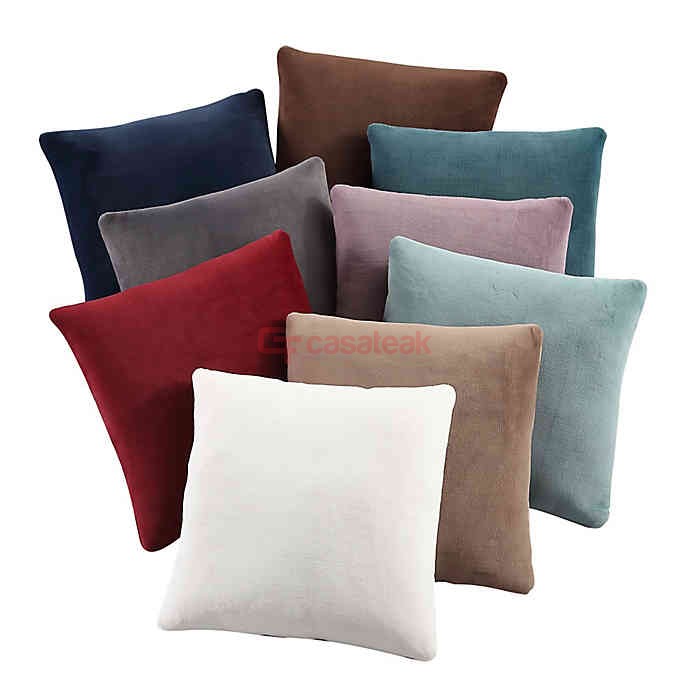 Throw Pillows